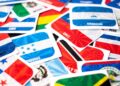 USDT Hits Near 100% Market Share in Key Latam Markets, New Oobit Report Reveals