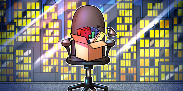 BitGo Lays off 15% of Staff in Stablecoin, AI Focus
