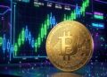 Bitcoin Traders Split As BTC Holds $60K–$63.7K Support While