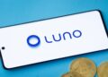 Luno CEO James Lanigan Warns $33T Stablecoin Boom Could Bypass South Africa