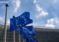 Bitgo CEO Warns Europe’s MiCA Rules Could Trigger a Massive Stablecoin Crisis
