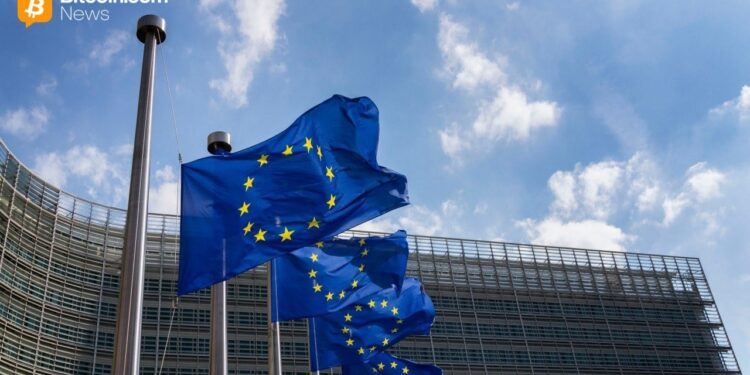Bitgo CEO Warns Europe’s MiCA Rules Could Trigger a Massive Stablecoin Crisis