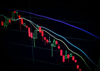 Bitcoin Defends $59K Support as Q2 Closes With Rare Back-to-