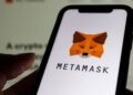 Metamask Deepens Its Latam Footprint With Major Crypto Card Expansion Across 13 Countries