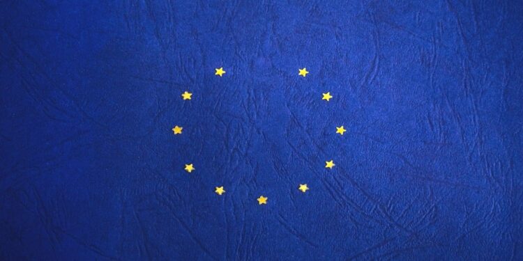 EU Hands Out 230 MiCA Licenses as Germany Leads and Spain Rules Out a July 1 Reprieve