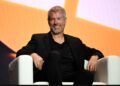 Saylor Says Strategy Added More Than 716,000 BTC Since 2022