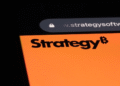 Michael Saylor’s Pivot, Blackrock’s New ETP, and More