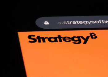 Michael Saylor’s Pivot, Blackrock’s New ETP, and More
