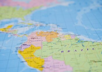 The US Claims Pix Restricts Trade, Plus Chile’s Massive $88M Crypto Takedown