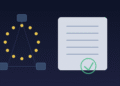 MiCA Deadline Puts EU Crypto Users And Exchanges On Notice