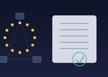 MiCA Deadline Puts EU Crypto Users And Exchanges On Notice