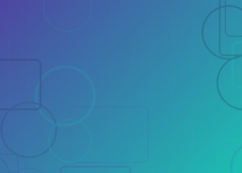 Morpho Secures $175 Million Round Led By Paradigm, a16z And
