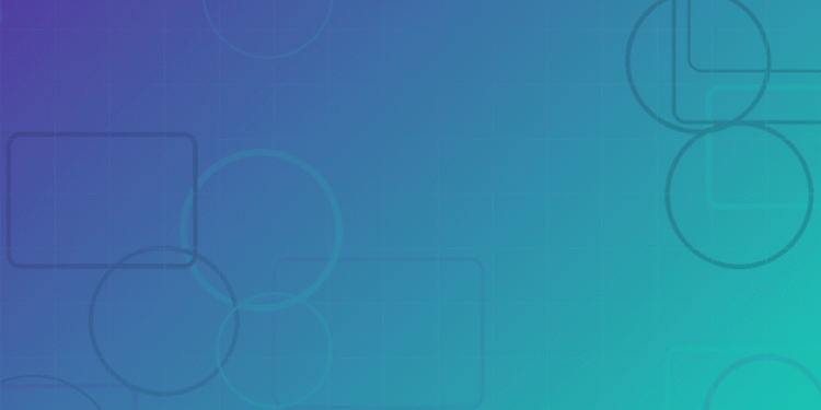 Morpho Secures $175 Million Round Led By Paradigm, a16z And