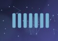 Fireblocks Says Institutional ETH Staking Is Moving Toward Standardized Rails