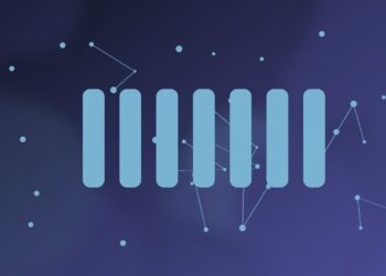 Fireblocks Says Institutional ETH Staking Is Moving Toward Standardized Rails