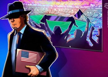 Organizations Urge Congress to Ban Sports Betting on Prediction Markets in CLARITY Act