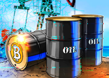 Bitcoin Weekly Liquidations ‘Insane’ as Price Passes $65,000 on Oil Weakness