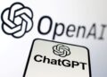 OpenAI GPT-5.6 Sol, Terra and Luna Names Stir Crypto Ticker