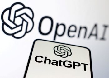 OpenAI GPT-5.6 Sol, Terra and Luna Names Stir Crypto Ticker