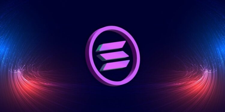 Largest Solana Treasury Moves $32M in SOL to Coinbase Prime While Sitting $1.13B Underwater