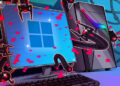 Microsoft Flags USB Crypto Clipper Hijacking Wallets