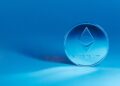 Ethereum Exchange Inflows Climb To 4-Month High – What This Means For Price