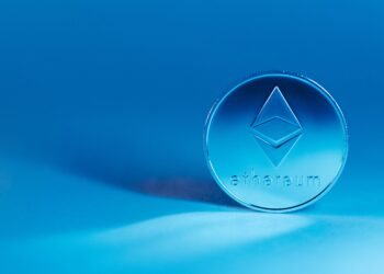 Ethereum Exchange Inflows Climb To 4-Month High – What This Means For Price