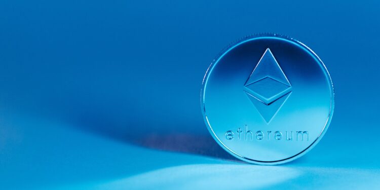 Ethereum Exchange Inflows Climb To 4-Month High – What This Means For Price