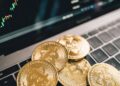 Bitcoin Reclaims Key Support as On-Chain Data Signals Cooler