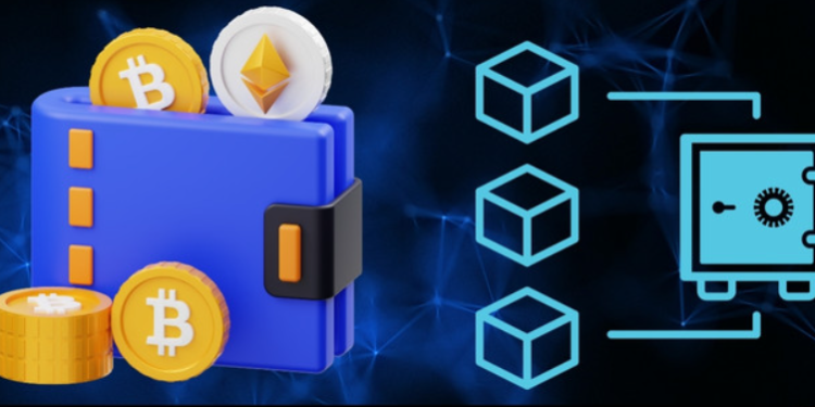 Crypto Lobby Pushes Congress To Keep Staking And Mining Tax