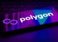 Polygon Moves $80 Billion in Stablecoins in May, Passing Solana and BNB