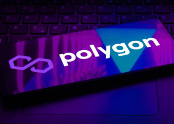 Polygon Moves $80 Billion in Stablecoins in May, Passing Solana and BNB