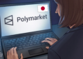 Bitbank Warns of Account Suspensions Over Polymarket Use