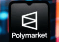 Polymarket Accuses Kalshi of Corporate Espionage