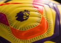 Premier League Gambling Ban Pushes Sponsors Down as Midnite Backs Relegated Wolves