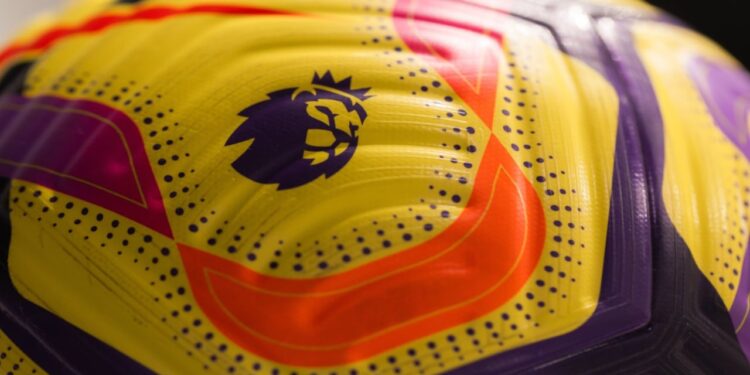 Premier League Gambling Ban Pushes Sponsors Down as Midnite Backs Relegated Wolves