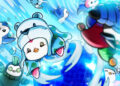 Pudgy Penguins Pushes Beyond NFTs With Target Card Launch