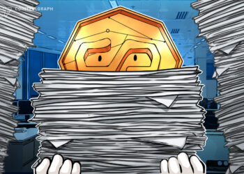 US Agencies Push User ID Requirements for Stablecoin Issuers Akin to Regulated Banks