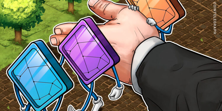 Yuga Labs Developers Rescue 68 NFTs From Flooring Exploit