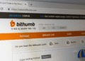 South Korea Police Detain Bithumb CEO Lee Jae-won as Bribery Probe Widens After Raid