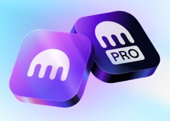 Kraken Launches CFTC-Regulated Perpetual Futures For US Pro Traders