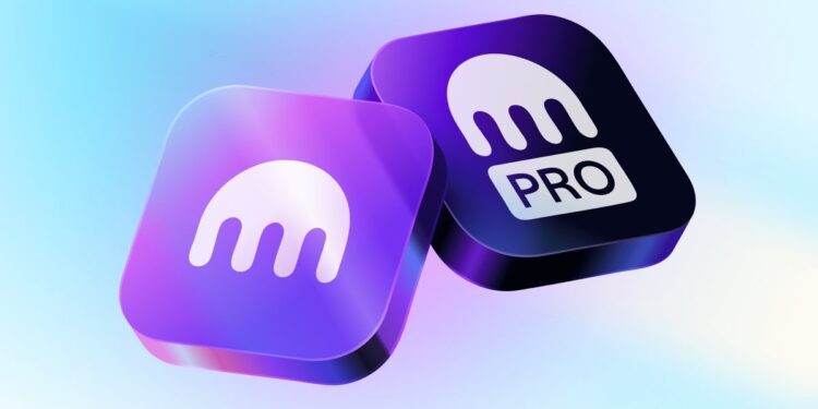 Kraken Launches CFTC-Regulated Perpetual Futures For US Pro Traders