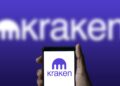 Kraken Launches Pre-IPO Perps For OpenAI And Anthropic With Up To 5x Leverage