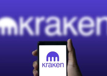 Kraken Launches Pre-IPO Perps For OpenAI And Anthropic With Up To 5x Leverage
