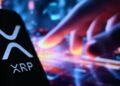Ripple CEO Sees Massive XRP Opportunity in $16 Trillion Payment Flows