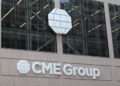 Ripple Highlights Institutional XRP Demand as CME Launches 24/7 Crypto Futures