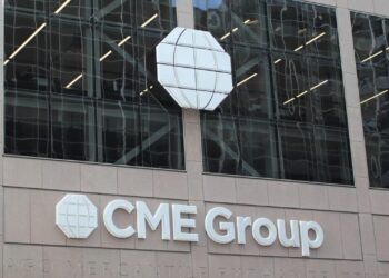 Ripple Highlights Institutional XRP Demand as CME Launches 24/7 Crypto Futures