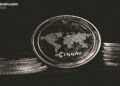 Ripple Unlocks 1 Billion XRP for June as US Spot ETFs Log Record $118 Million in May Inflows