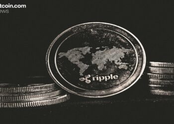 Ripple Unlocks 1 Billion XRP for June as US Spot ETFs Log Record $118 Million in May Inflows