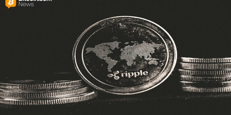 Ripple Unlocks 1 Billion XRP for June as US Spot ETFs Log Record $118 Million in May Inflows